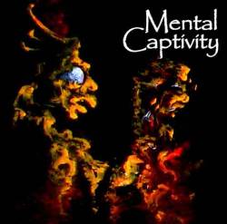 Mental Captivity : Promo 2002